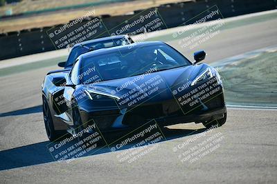 media/Dec-13-2025-Extreme Speed (Sat) [[d129ecb0b9]]/Private/Session 3 (Turn 5)/